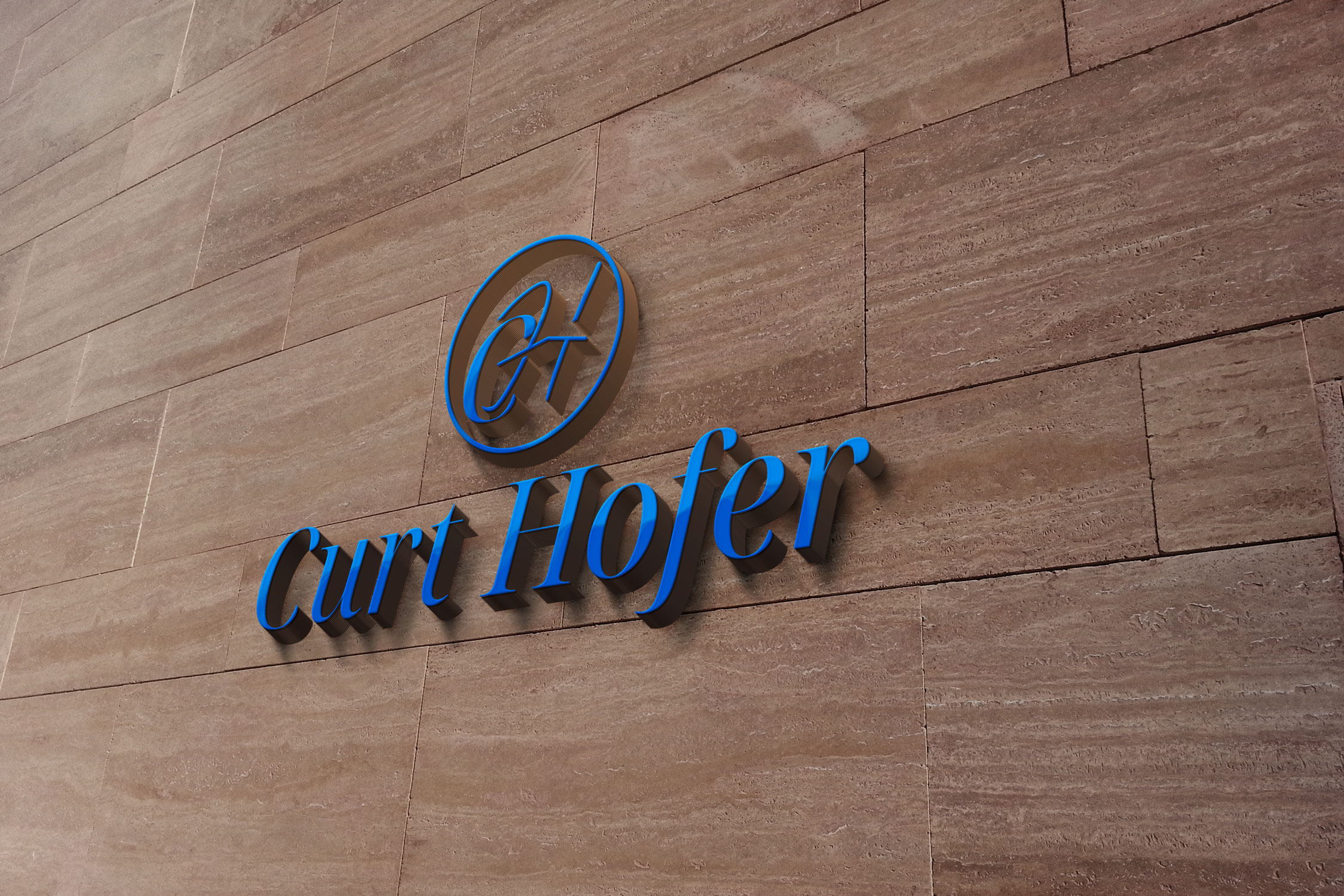 Logo Design by DesignMaker 2 for this project | Design #36851686