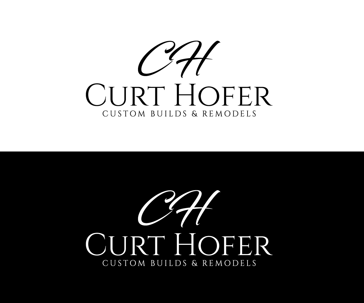 Logo-Design von Zt Art für dieses Projekt | Design #36839945