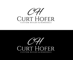 Logo Design by Zt Art for this project | Design: #36839945