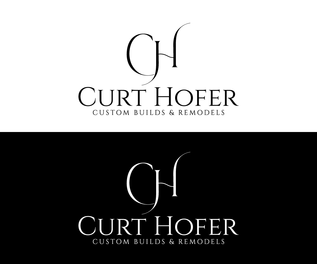 Logo-Design von Zt Art für dieses Projekt | Design #36839946