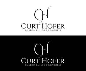 Logo Design by Zt Art for this project | Design: #36839946