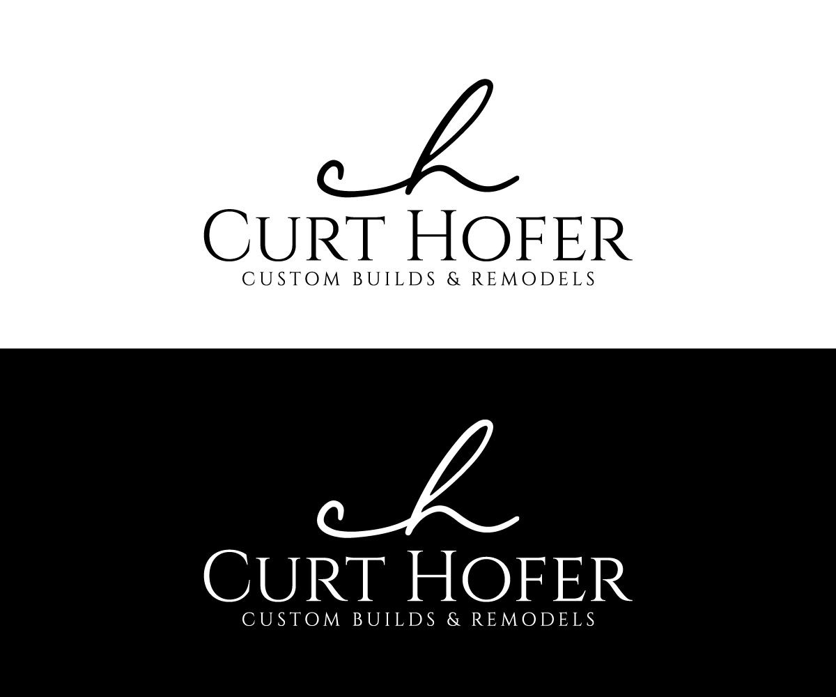 Logo-Design von Zt Art für dieses Projekt | Design #36839947