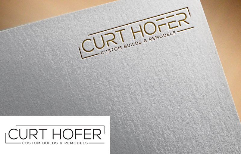 Logo-Design von Zt Art für dieses Projekt | Design #36839948