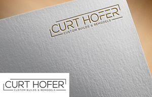 Logo Design by Zt Art for this project | Design: #36839948