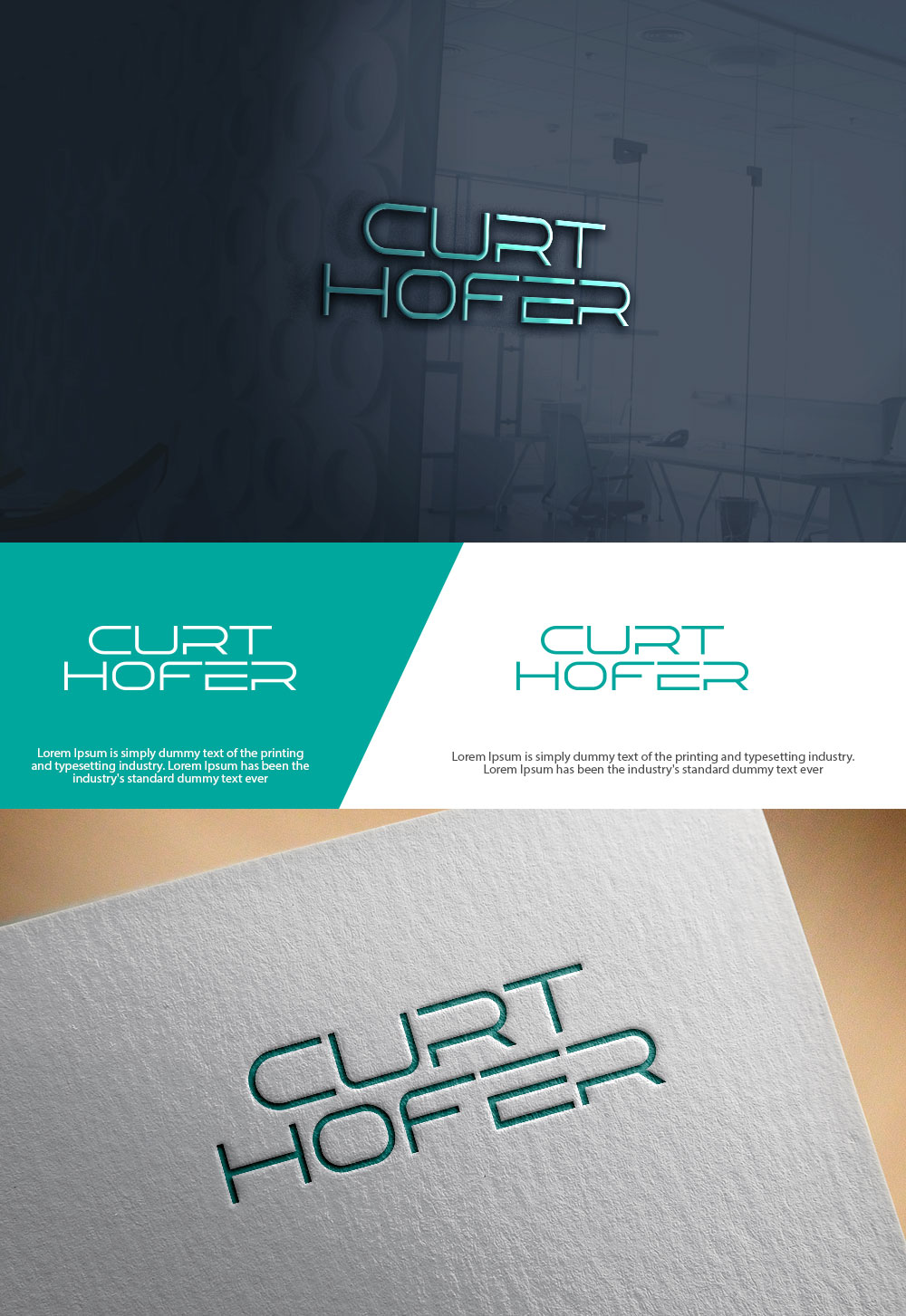 Logo Design by sulemani  creation for this project | Design #36824743
