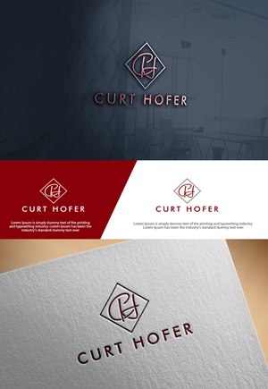 Logo Design by sulemani  creation for this project | Design: #36825250