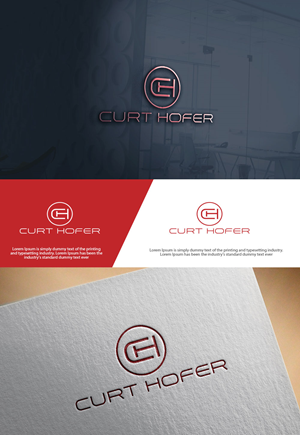 Logo Design by sulemani  creation for this project | Design: #36825251