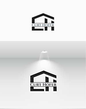 Logo Design by BANI GD for this project | Design: #36822720