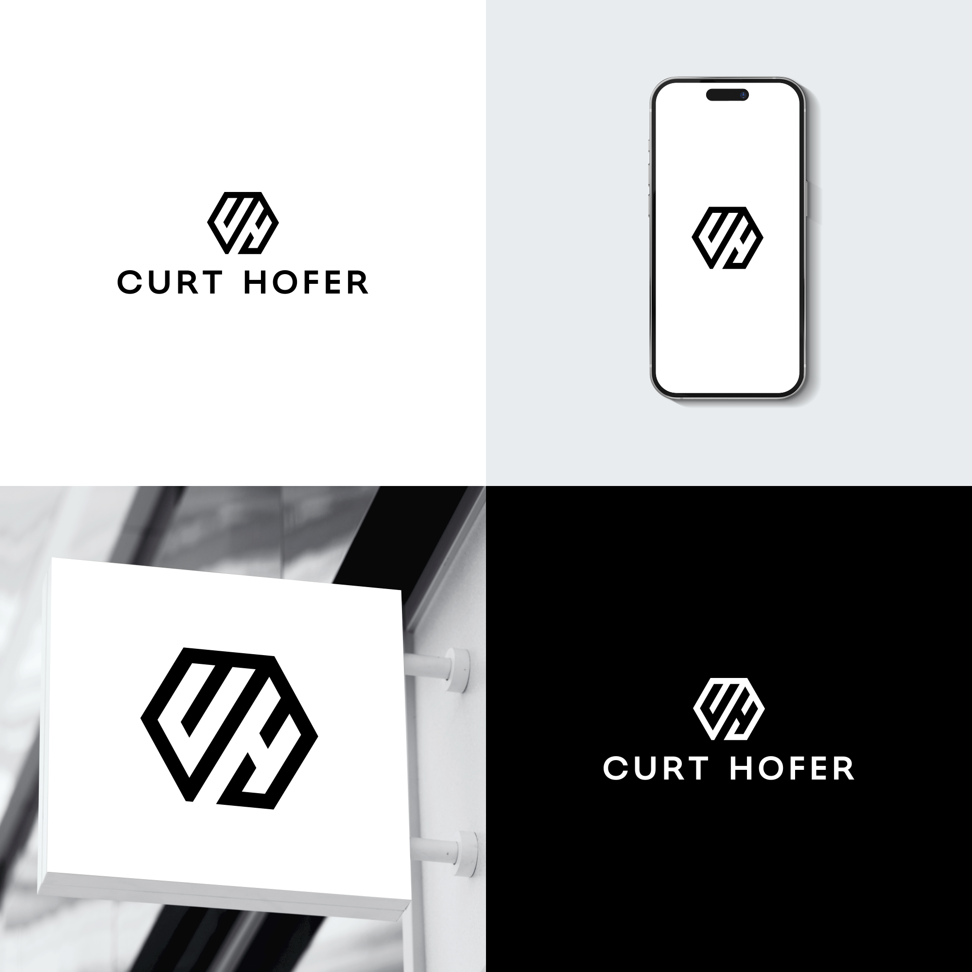 Logo Design by Royco for this project | Design #36822983