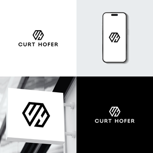 Logo Design by Royco for this project | Design: #36822983