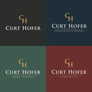 Logo Design by Casey Kelechi for this project | Design: #36823290