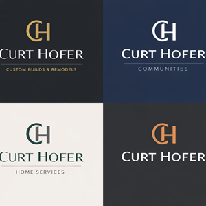 Logo Design by Casey Kelechi for this project | Design: #36823291