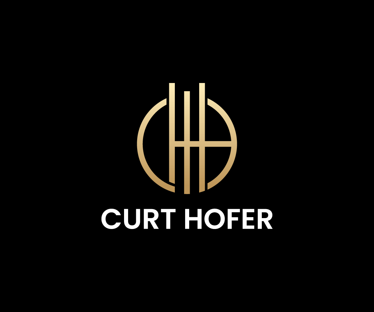 Logo Design by Dr.Logo_D for this project | Design #36832863