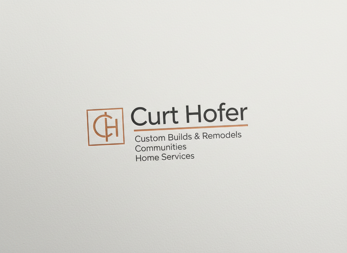 Logo Design by hossain32 for this project | Design #36826470