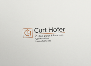 Logo Design by hossain32 for this project | Design: #36826470