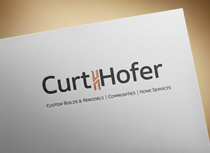 Logo Design by hossain32 for this project | Design: #36826471