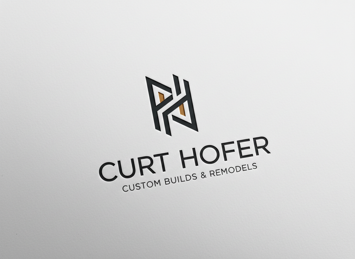 Logo Design by hossain32 for this project | Design #36826472