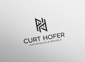 Logo Design by hossain32 for this project | Design: #36826472