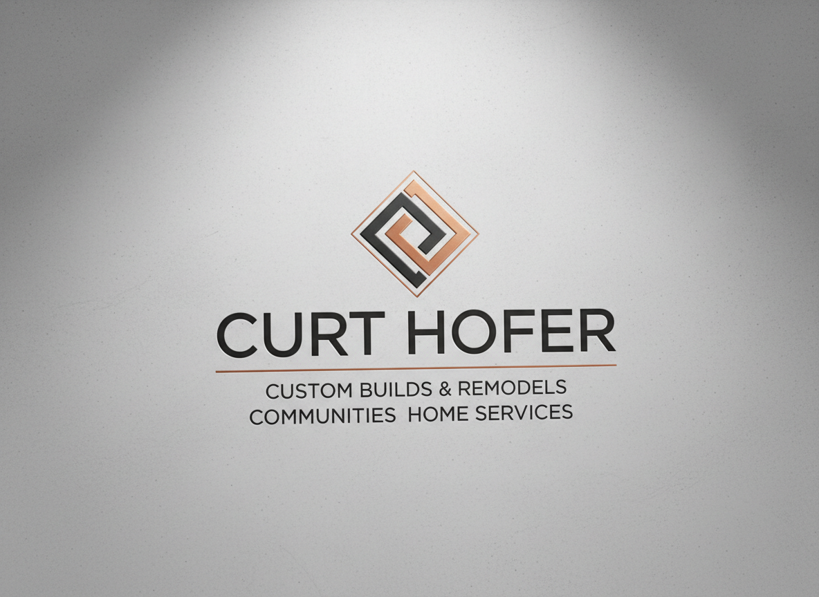 Logo Design by hossain32 for this project | Design #36826476