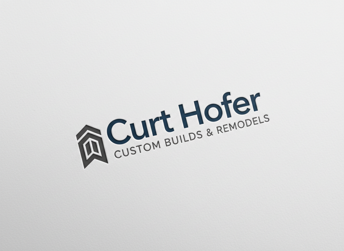 Logo Design by hossain32 for this project | Design #36826477