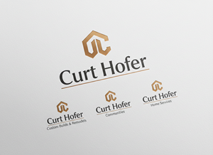 Logo Design by hossain32 for this project | Design: #36826481