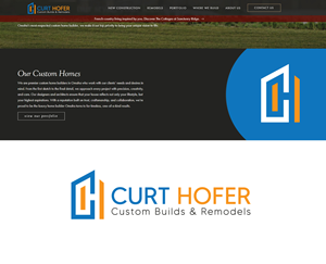 Logo Design by musa-fir for this project | Design: #36827478