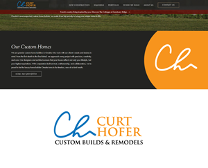 Logo Design by musa-fir for this project | Design: #36827479