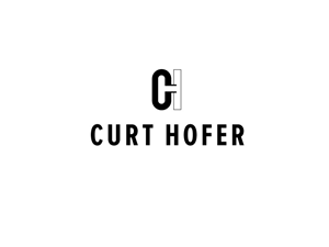 Logo Design by 4lv for this project | Design #36848563