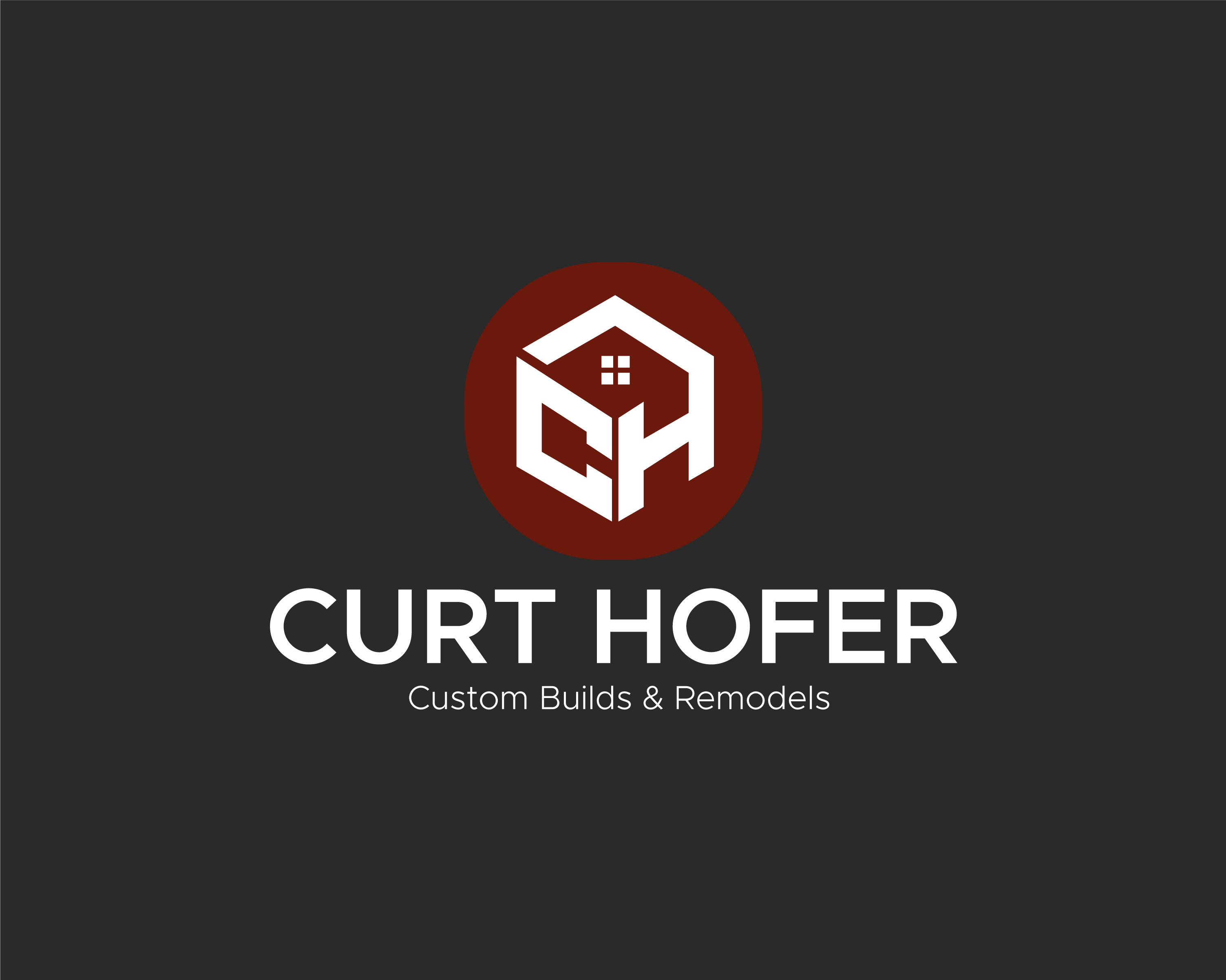 Logo Design by Zbiz for this project | Design #36822503