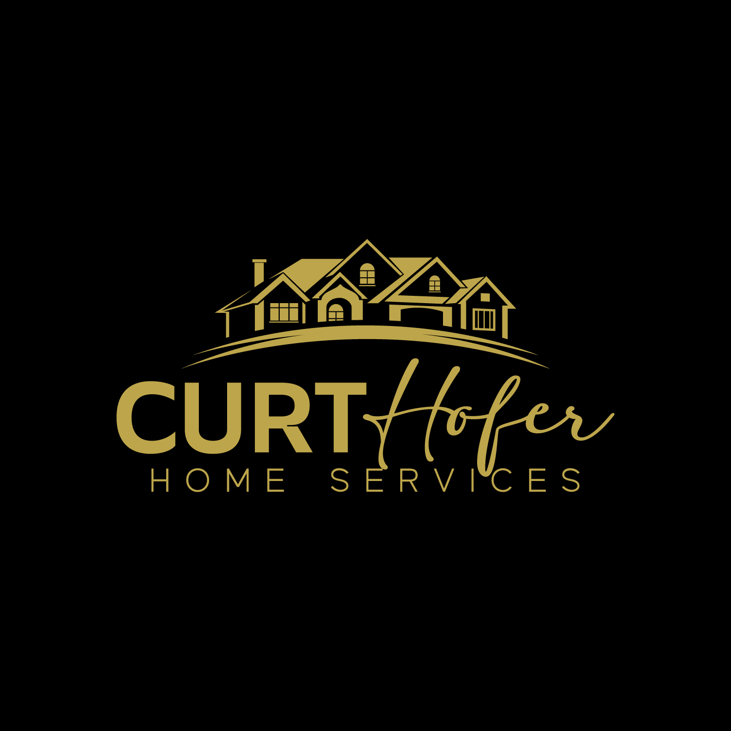 Logo Design by Krold IT Solutions for this project | Design #36824128