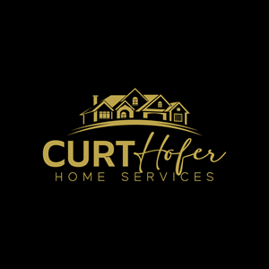 Logo Design by Krold IT Solutions for this project | Design: #36824128