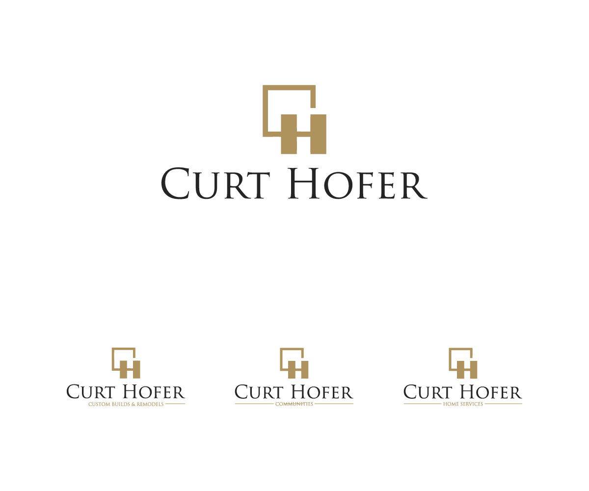 Logo Design by @imaginationsexpart for this project | Design #36826849