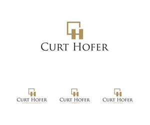 Logo Design by @imaginationsexpart for this project | Design: #36826849