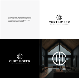Logo Design by Kusuma Studio for this project | Design: #36829245