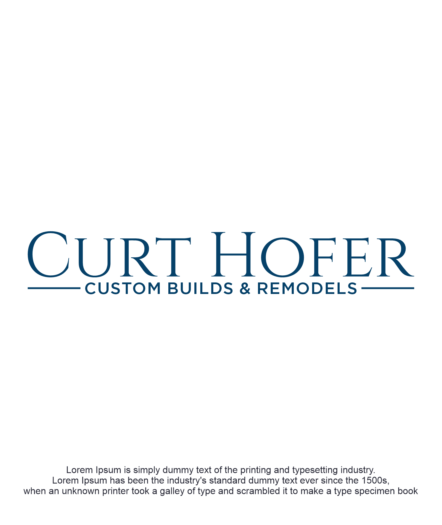 Logo-Design von Eldmal für dieses Projekt | Design #36822235