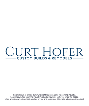 Logo Design by Eldmal for this project | Design: #36822235