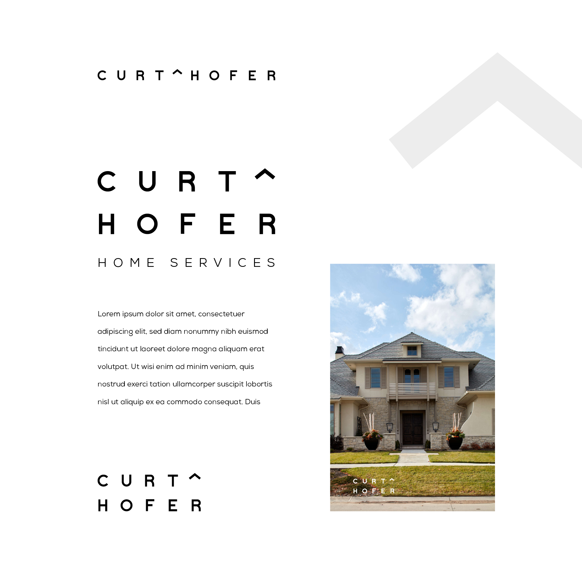 Logo Design by designstox for this project | Design #36827355