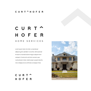 Logo Design by designstox for this project | Design: #36827355