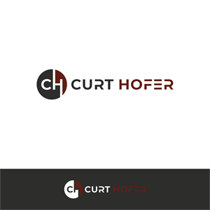 Logo Design by ghillvan for this project | Design #36826218