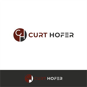 Logo Design by ghillvan for this project | Design: #36826219