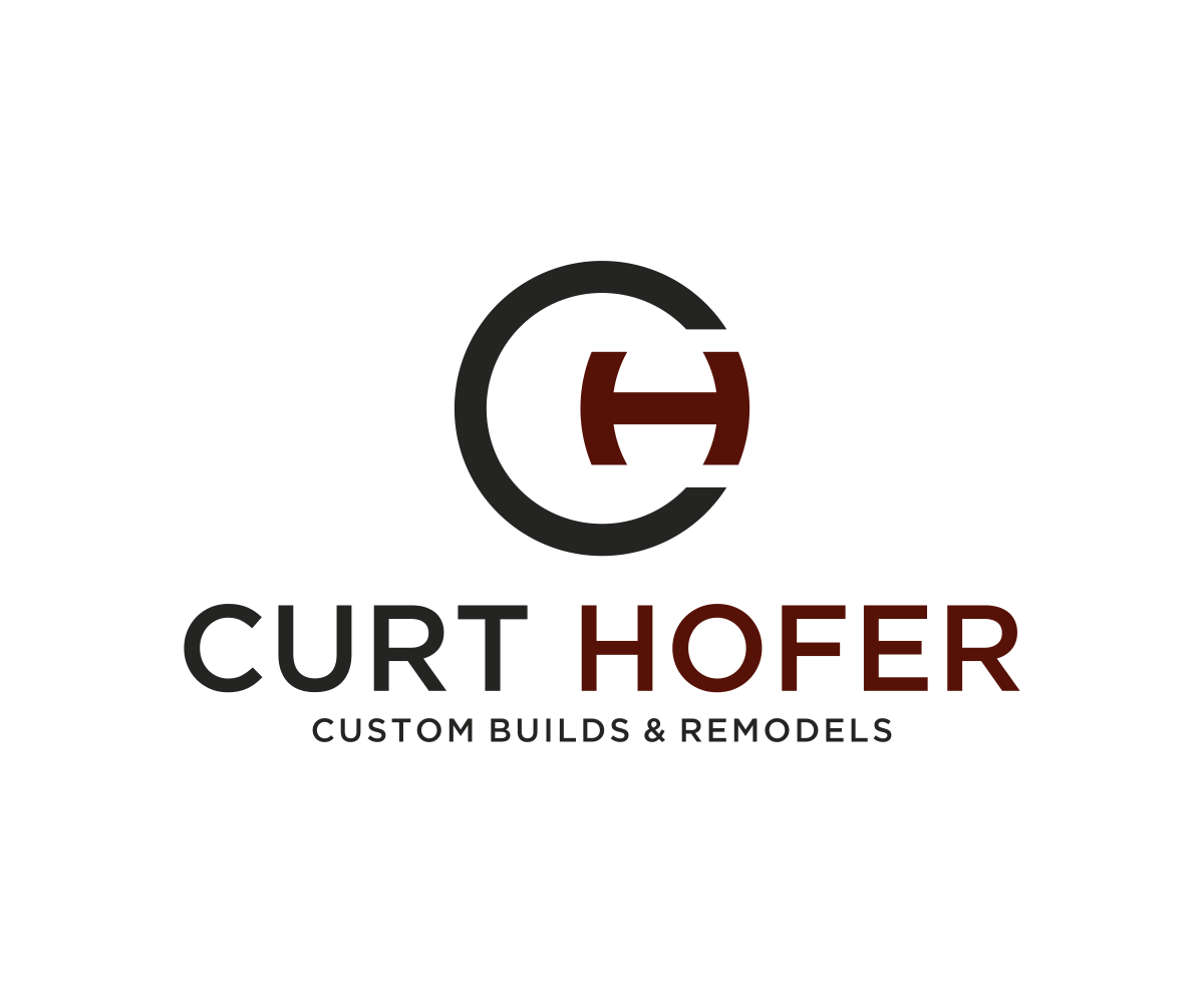 Logo Design by gogastudio for this project | Design #36867803