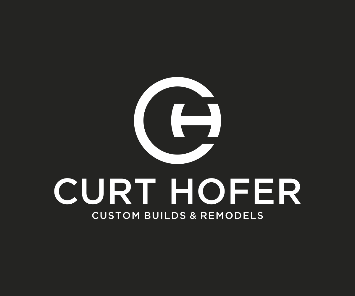 Diseño de Logo por gogastudio para este proyecto | Diseño #36867804