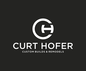 Logo Design by gogastudio for this project | Design: #36867804