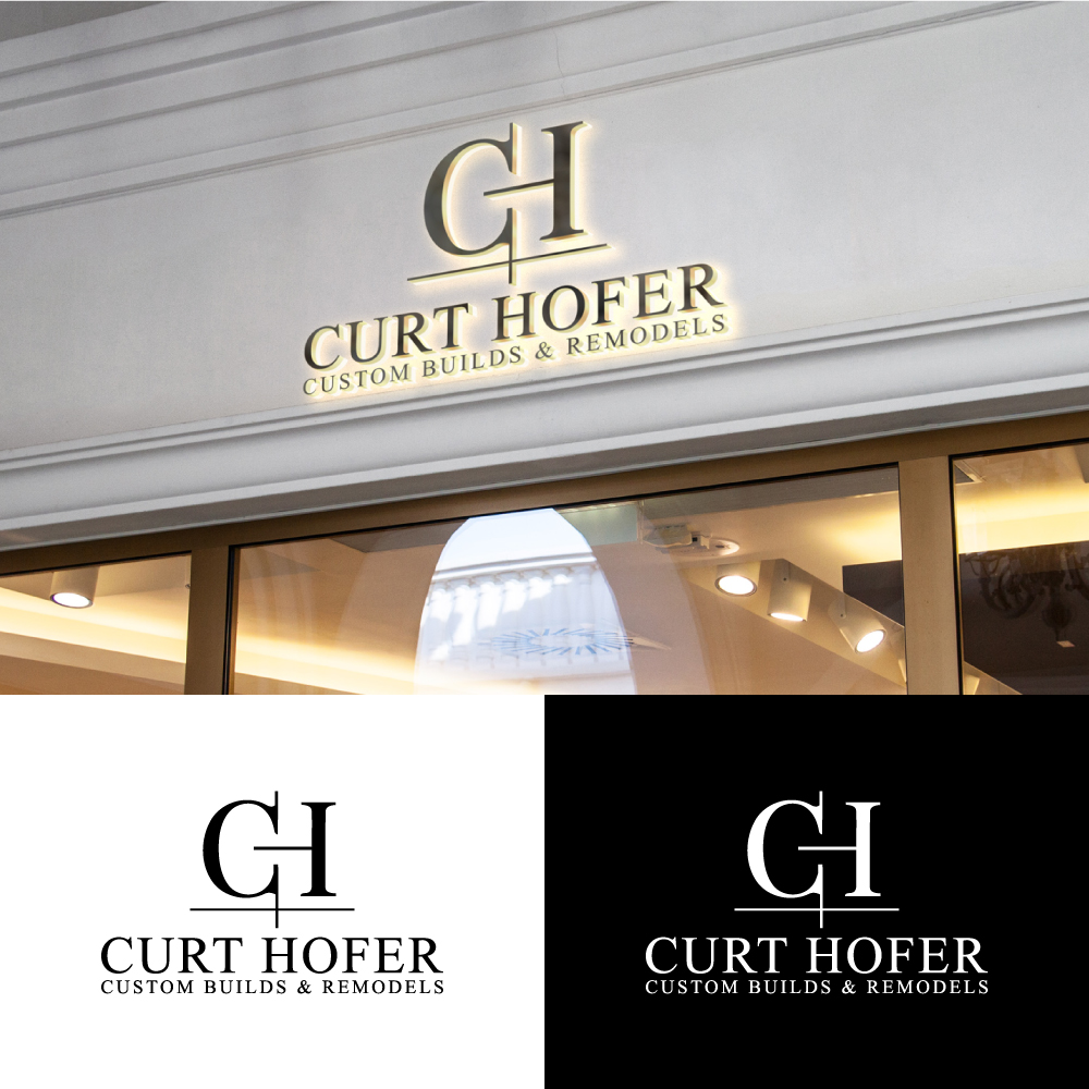 Logo Design by bute for this project | Design #36841587