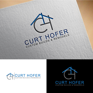 Logo Design by bute for this project | Design: #36841588