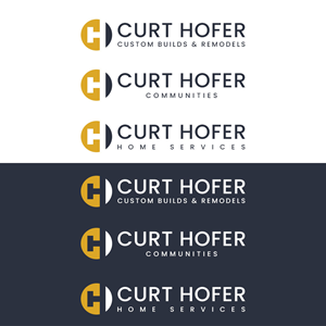 Logo Design by Bilo bee for this project | Design: #36838889