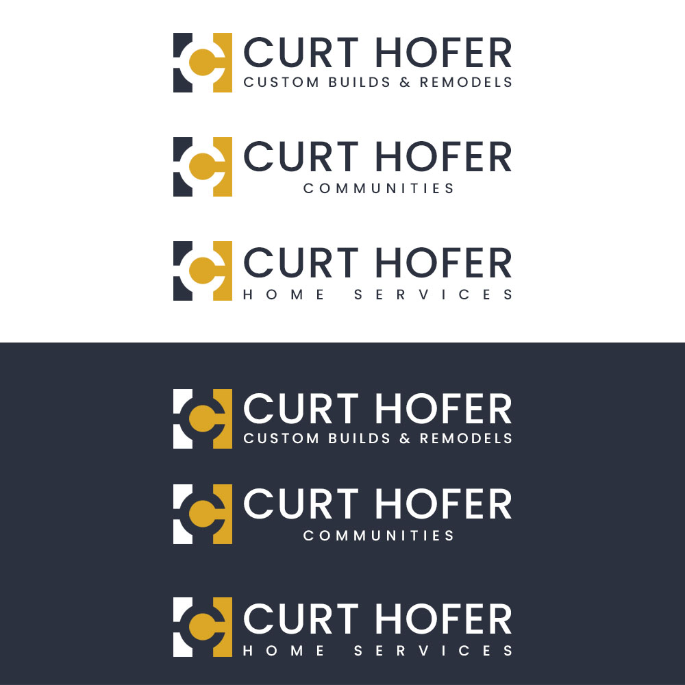 Logo Design by Bilo bee for this project | Design #36838932