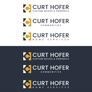 Logo Design by Bilo bee for this project | Design: #36838932