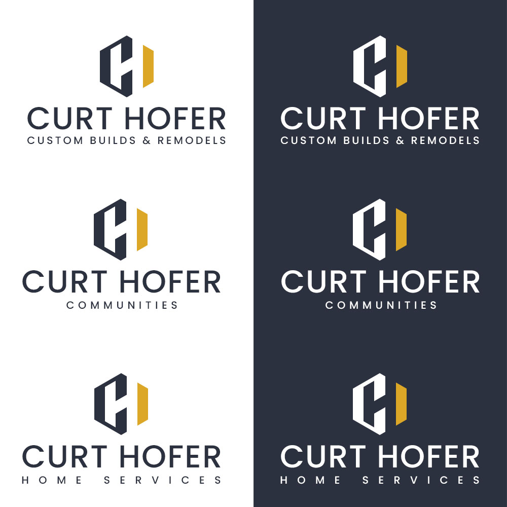 Logo Design by Bilo bee for this project | Design #36848478