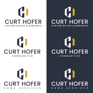 Logo Design by Bilo bee for this project | Design: #36848478